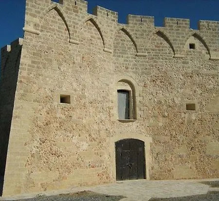 Dimora D'azeglio *
