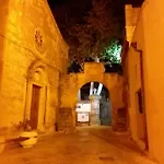 Dimora D'azeglio