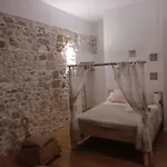 Apartman Dimora D'azeglio *