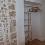Apartman Dimora D'azeglio *