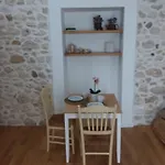 Dimora D'azeglio 아파트 *