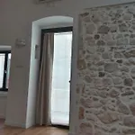 아파트 Dimora D'azeglio