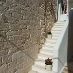 Dimora D'azeglio 아파트
