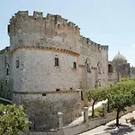 Dimora D'azeglio *