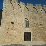Dimora D'azeglio *
