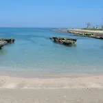 Dimora D'azeglio 아파트 카로비그노