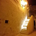 Dimora D'azeglio Apartman