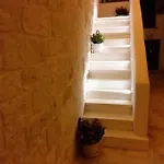 Dimora D'azeglio *