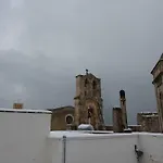 Dimora D'azeglio * 카로비그노