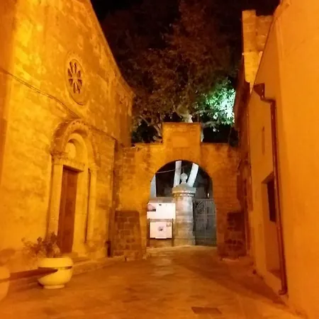 Dimora D'azeglio