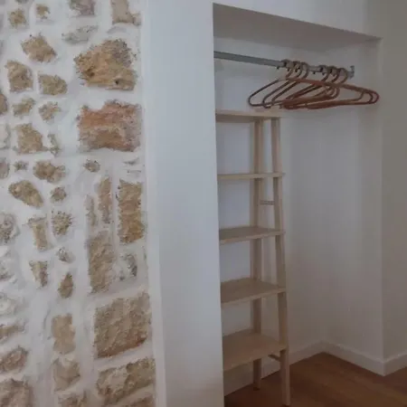 Apartment Dimora D'azeglio *