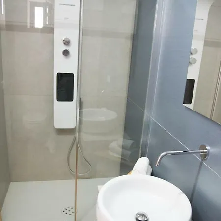 Apartment Dimora D'azeglio *