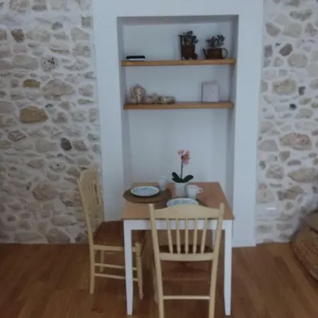 Dimora D'azeglio Apartment *
