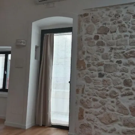 Apartment Dimora D'azeglio