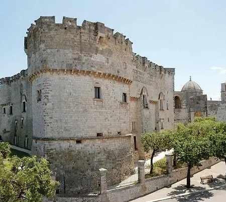 Dimora D'azeglio *