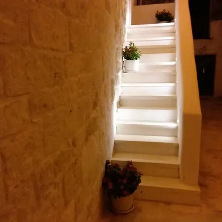 Dimora D'azeglio *